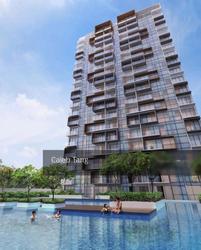 Nin Residence (D13), Apartment #153439892